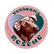 Tarra: Ystävänä Rescue