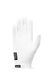 Roeckl Grip valkoiset ratsastushanskat