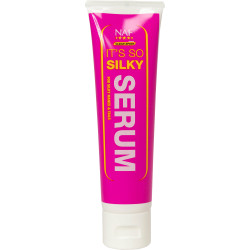 NAF It's So Silky -seerumi, 100ml