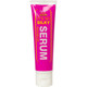 NAF It's So Silky -seerumi, 100ml