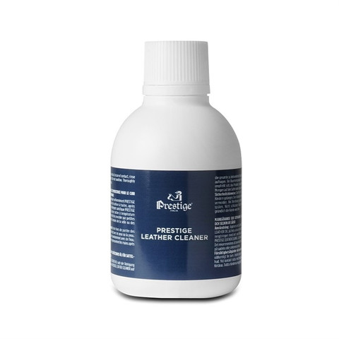 Prestige Leather Cleaner -nahkasaippua, 300ml