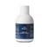 Prestige Leather Cleaner -nahkasaippua, 300ml