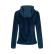 Kingland Vania ladies coral fleece, navy