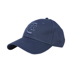 Kentucky Baseball Cap, eri värejä