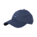 Kentucky Baseball Cap, eri värejä
