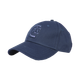 Kentucky Baseball Cap, eri värejä