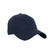 Kentucky Baseball Cap, eri värejä