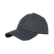Kentucky Baseball Cap, eri värejä