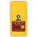 Effax Leder-Grip Stick satulaliima, 50ml