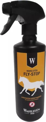 Wahlsten Fly-Stop Spray, 500ml