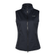 Kingsland Tori softshell-liivi, navy, koko L