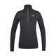 Kingsland Erica Ladies Training Shirt, navy, koko M
