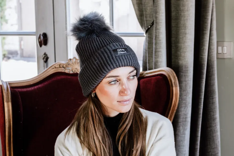 Kentucky Beanie tupsupipo, eri värejä