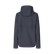 Kingsland Classic Unisex Lightweight sadetakki, navy