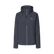 Kingsland Classic Unisex Lightweight sadetakki, navy