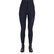 Euro-Star Athletic Luxe ratsastushousut kokogripeillä, night
