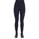 Euro-Star Athletic Luxe ratsastushousut kokogripeillä, night