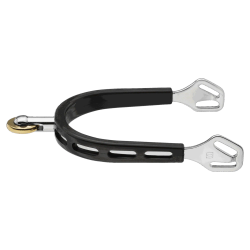 Sprenger Ultra Fit Extra Grip levykannukset, vaaka