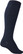 Kingsland Ikuyo ratsastussukat, navy, koko 35/37