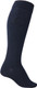 Kingsland Ikuyo ratsastussukat, navy, koko 35/37