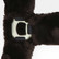 Equitheme Licol teddyriimu, eri värejä