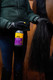 Effol SuperStar-Shine selvike tuoksulla, lavender, 750ml