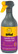 Effol SuperStar-Shine selvike tuoksulla, lavender, 750ml