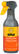 Effol SuperStar-Shine selvike tuoksulla, 750ml
