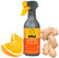 Effol SuperStar-Shine selvike tuoksulla, 750ml