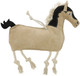 Hippotonic hevosen lelu