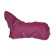Bucas Freedom Turnout 300g fullneck ulkoimi, blackberry, koko 125cm