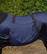 Waldhausen Eczema Rug Premium ihottumaloimi, night blue, 145cm
