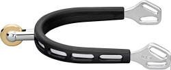 Sprenger Ultra Fit Extra Grip levykannukset, pysty