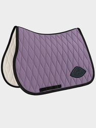 Equiline Alveolar Strass satulahuopa, este/yleis, eri värejä
