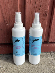 Stassek Bronchifresh tallisumute, 250ml