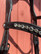 By Equality Line Helix koulusuitset, musta