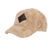 Kentucky Baseball Cap Teddy Fleece, eri värejä