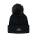 Kentucky Beanie tupsupipo, eri värejä