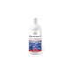 Veredus Blue Snow kimoshampoo, 500ml