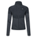 Kingsland Brie Junior Microfleece Jacket, tummansininen