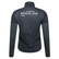 Kingsland Brie Junior Microfleece Jacket, tummansininen