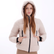 Euro-Star Carmey toppatakki, beige