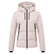 Euro-Star Carmey toppatakki, beige