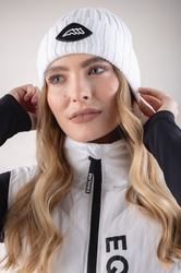 Equiline Glana-pipo, valkoinen