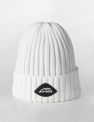 Equiline Glana-pipo, valkoinen