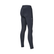 Kingsland Classic Ladies ratsastuslegginsit kokogripeillä, navy