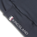 Kingsland Classic Ladies ratsastuslegginsit kokogripeillä, navy