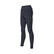 Kingsland Classic Ladies ratsastuslegginsit kokogripeillä, navy