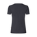 Kingsland Classic Logo T-paita, navy