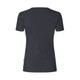 Kingsland Classic Logo T-paita, navy